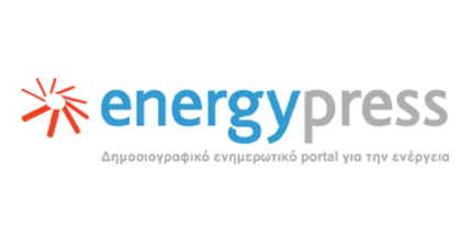 https://www.energyefficiencyinmanufacturing.gr/wp-content/uploads/2022/04/energypress-e1651206956743.png