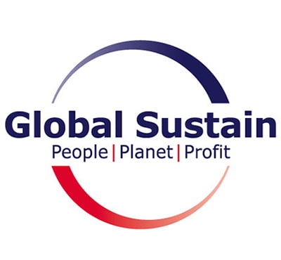 https://www.energyefficiencyinmanufacturing.gr/wp-content/uploads/2022/06/Global-Sustain_logo_pantone.jpg