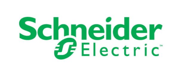 https://www.energyefficiencyinmanufacturing.gr/wp-content/uploads/2022/06/Logo_SE_Green-e1684926980728.jpg