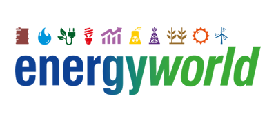 https://www.energyefficiencyinmanufacturing.gr/wp-content/uploads/2023/05/Energy-World-Logo-2023.png